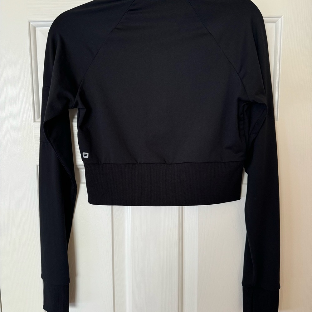 Fabletics Jacket - image 2